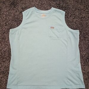 Woman's Ariat Tank Top